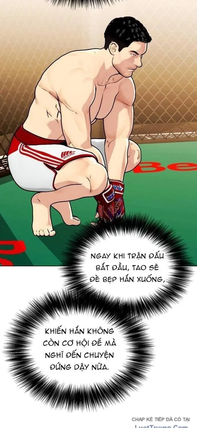 Trang 36