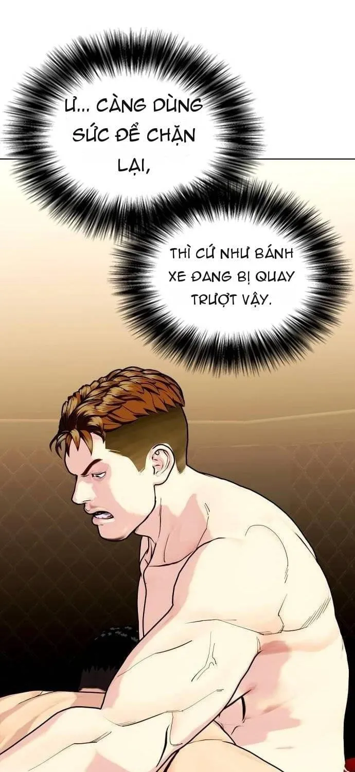 Trang 48