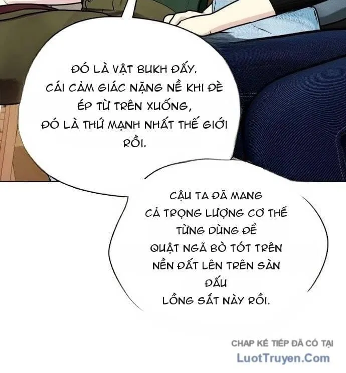 Trang 58