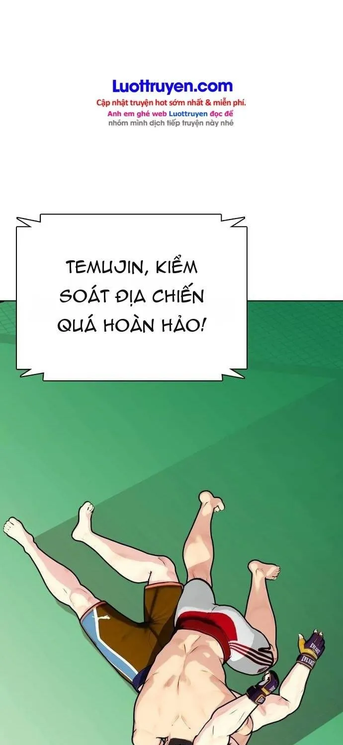 Trang 59