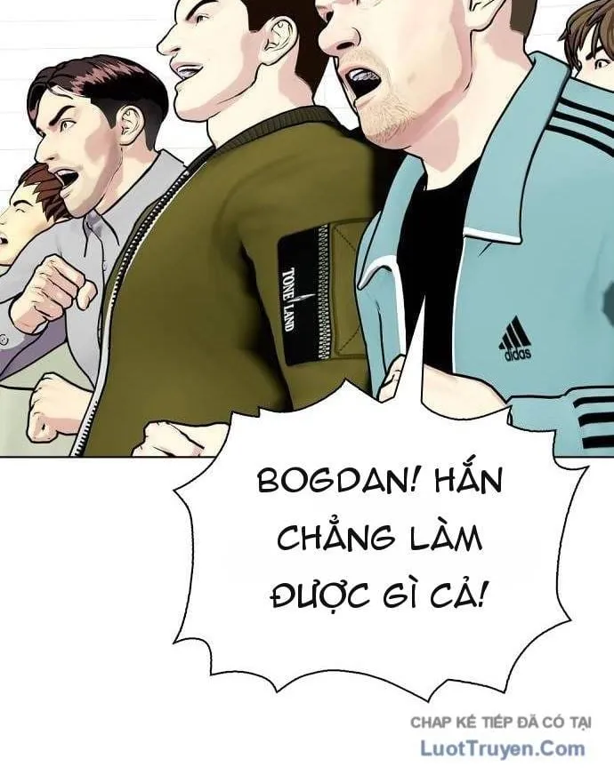 Trang 61