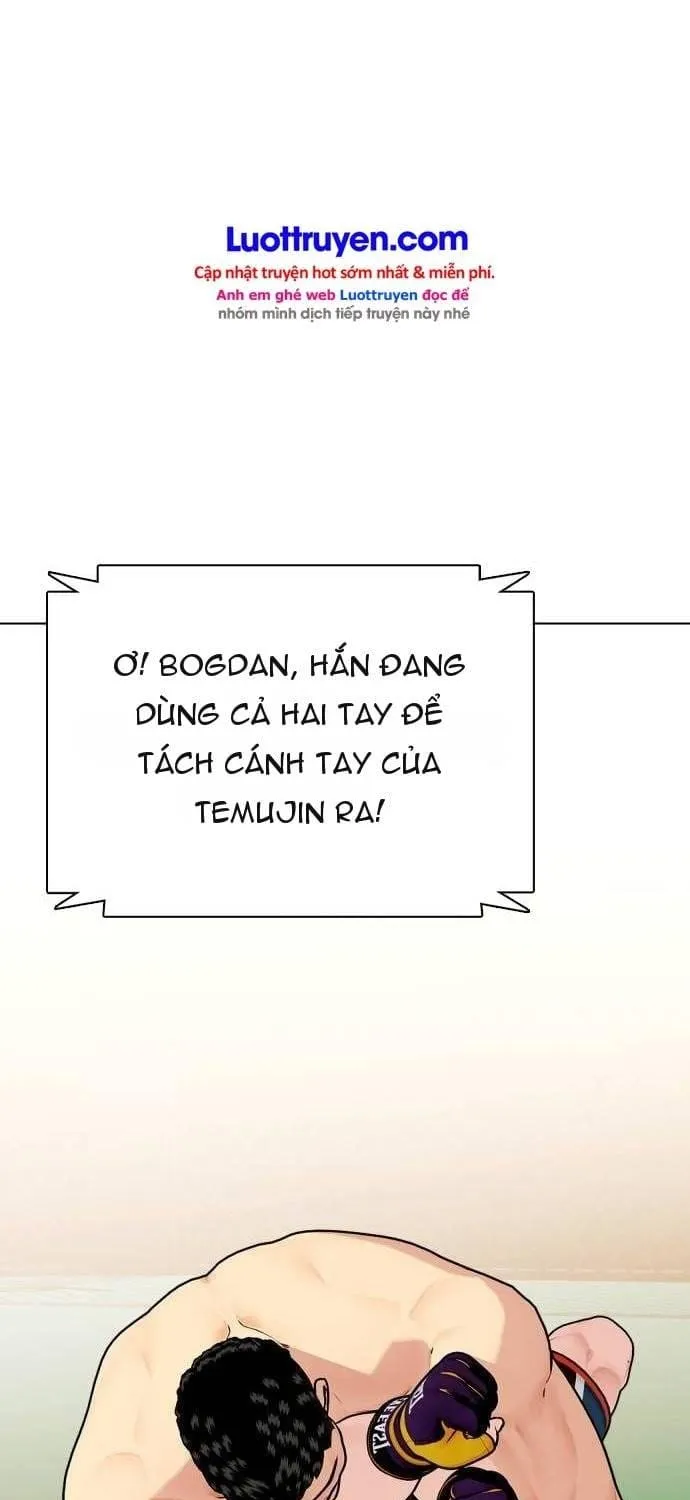 Trang 65