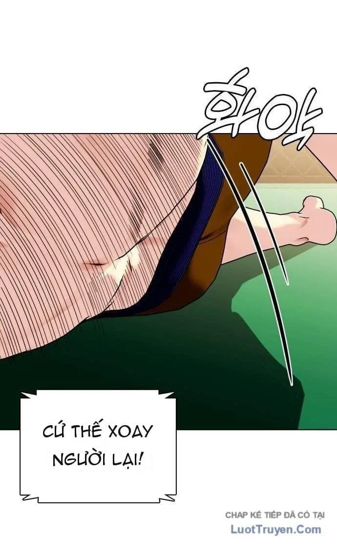 Trang 67