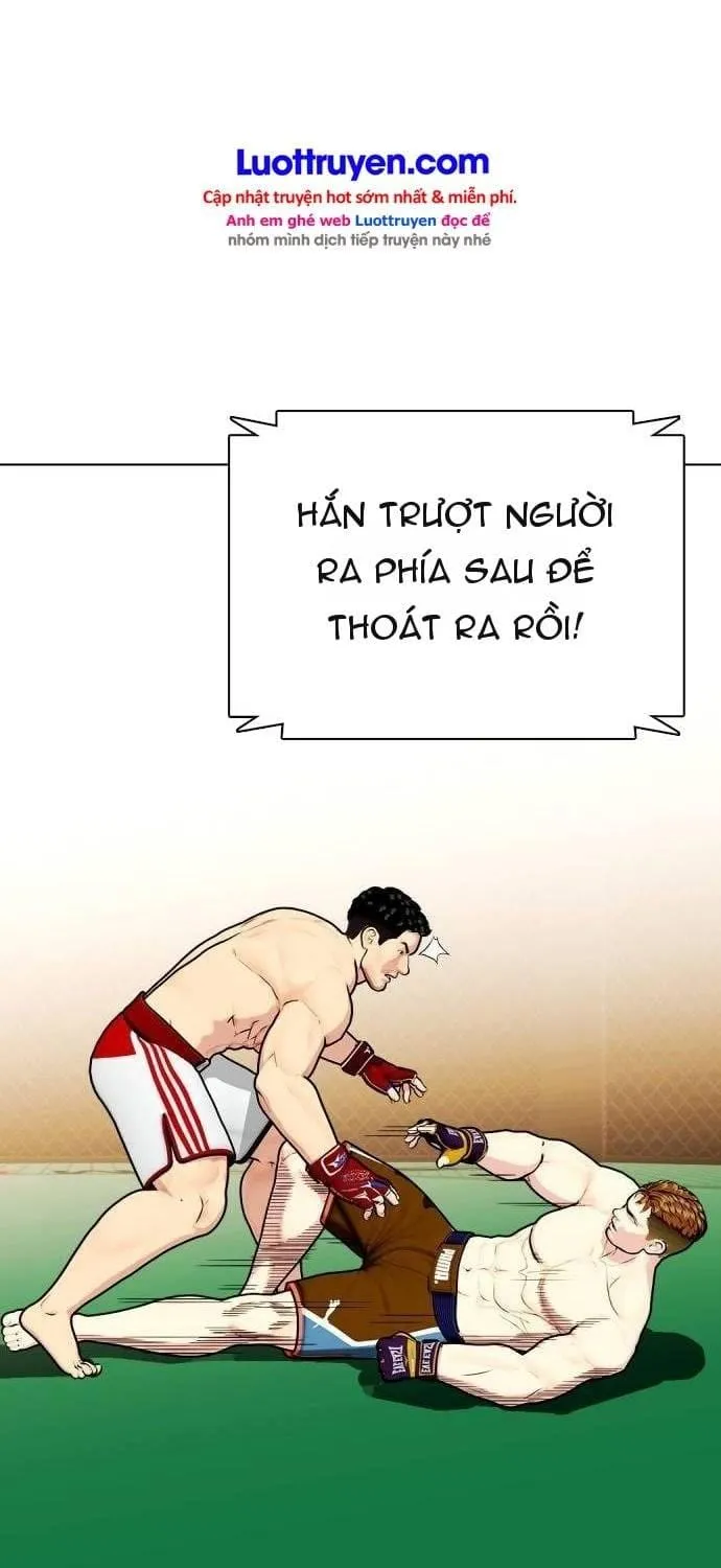 Trang 68
