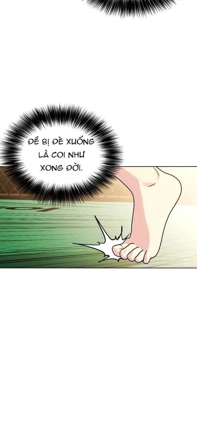 Trang 72