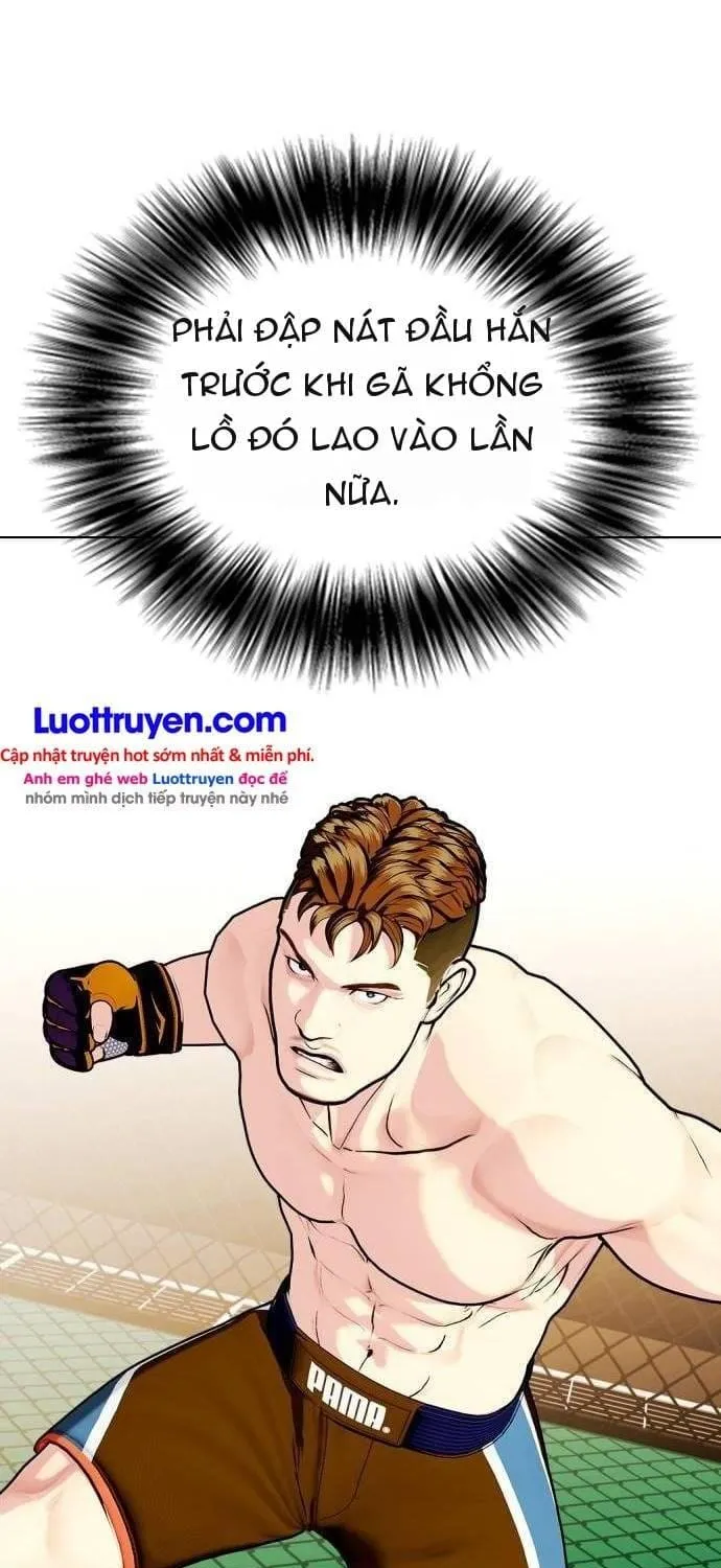 Trang 73