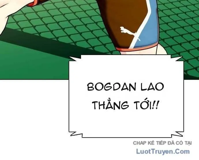 Trang 74