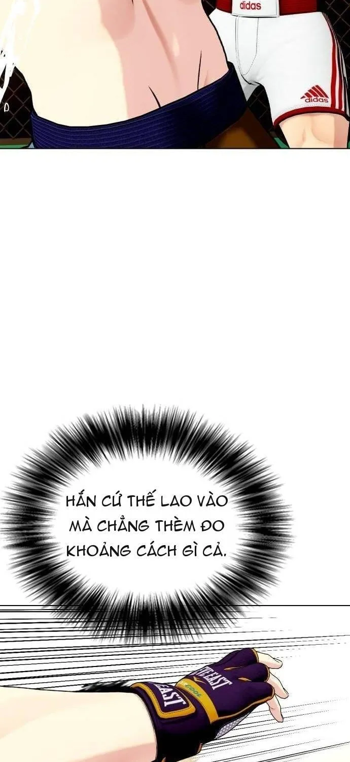 Trang 76