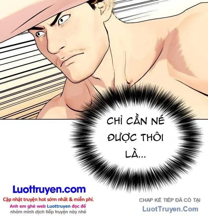 Trang 77