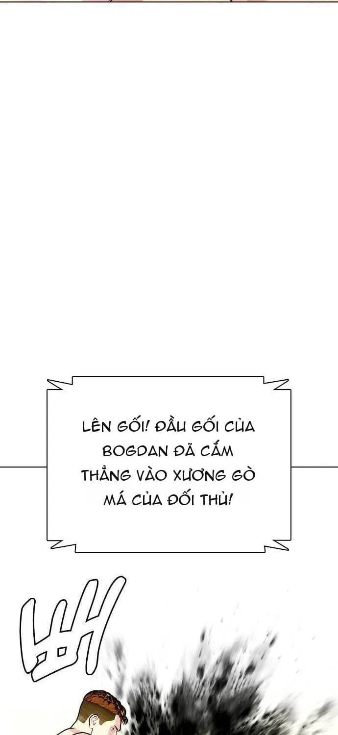 Trang 79