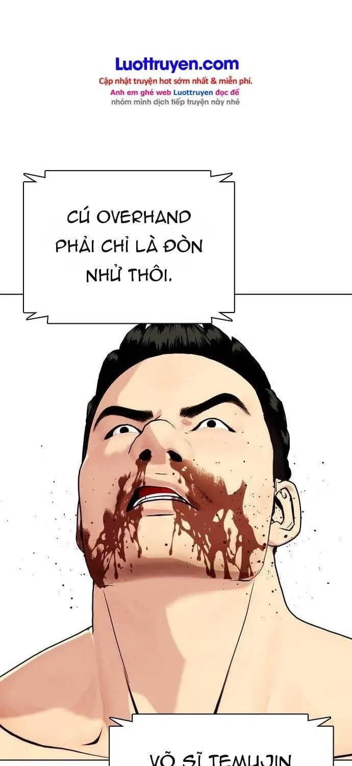 Trang 81