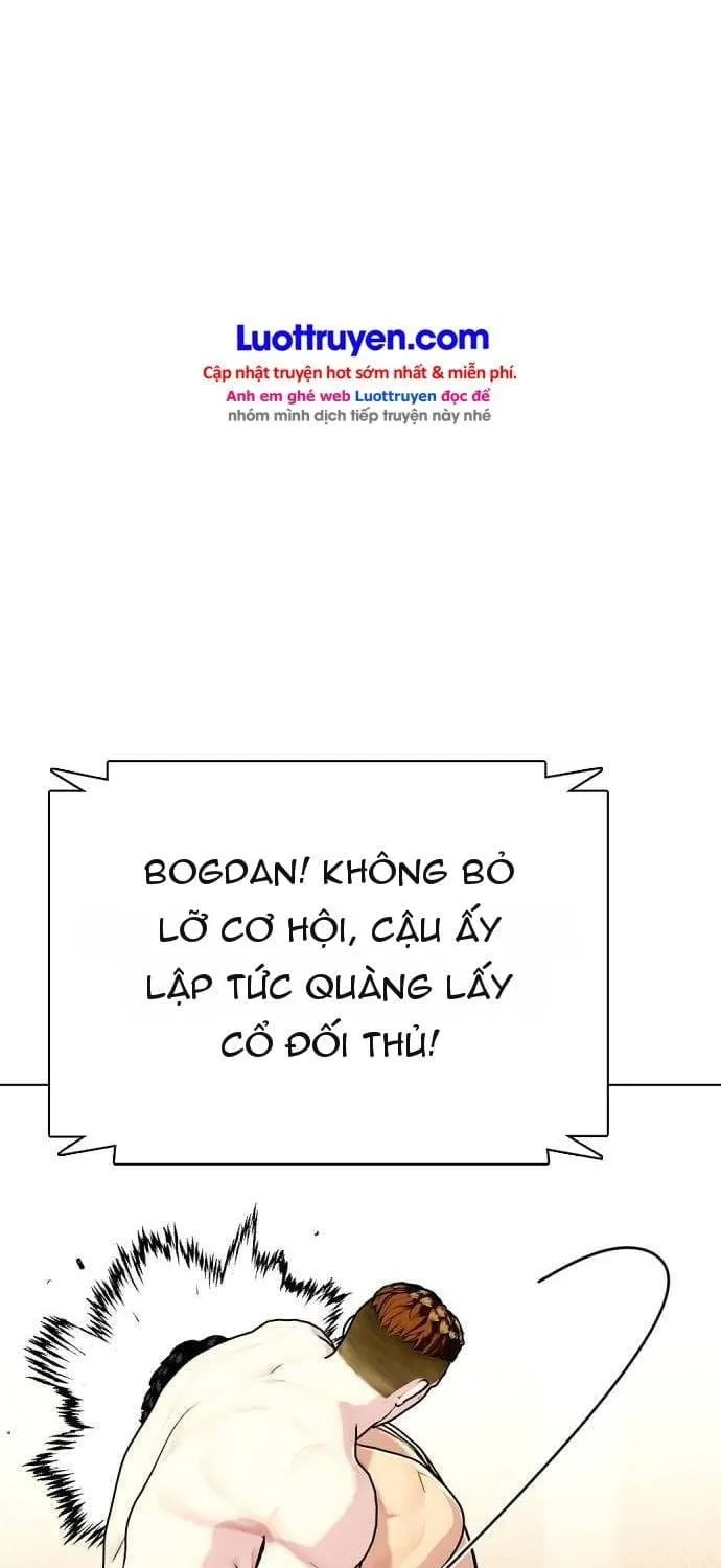 Trang 84