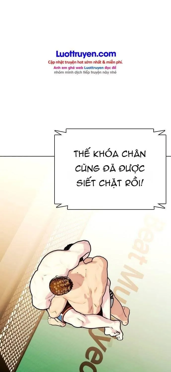 Trang 87