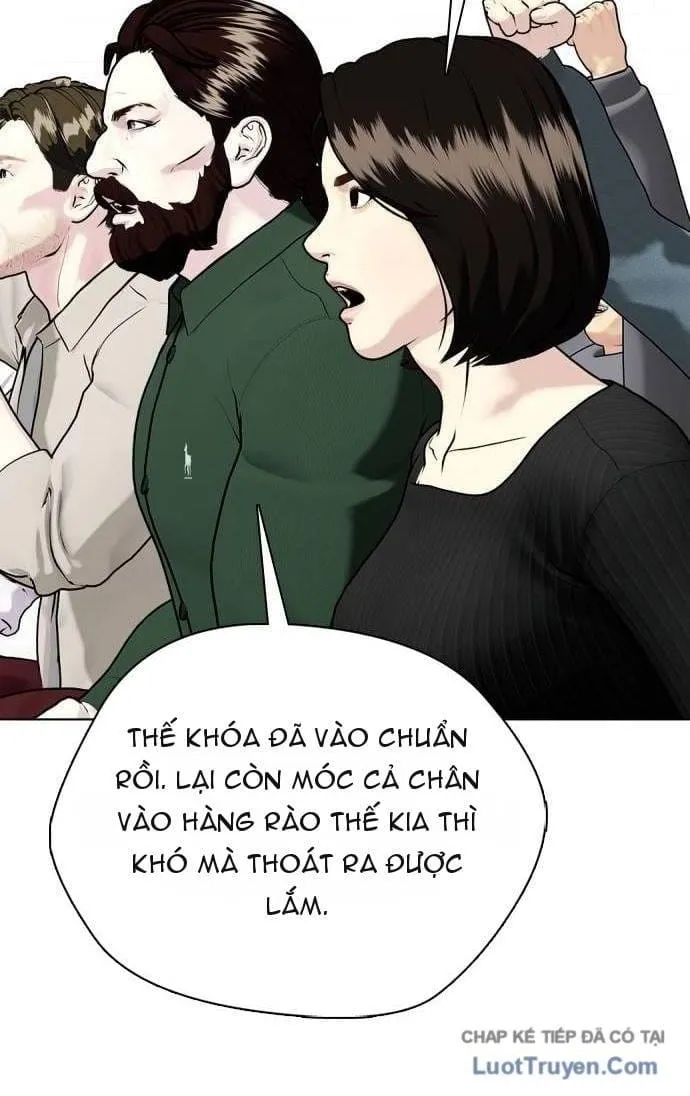 Trang 89