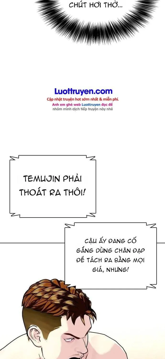 Trang 92