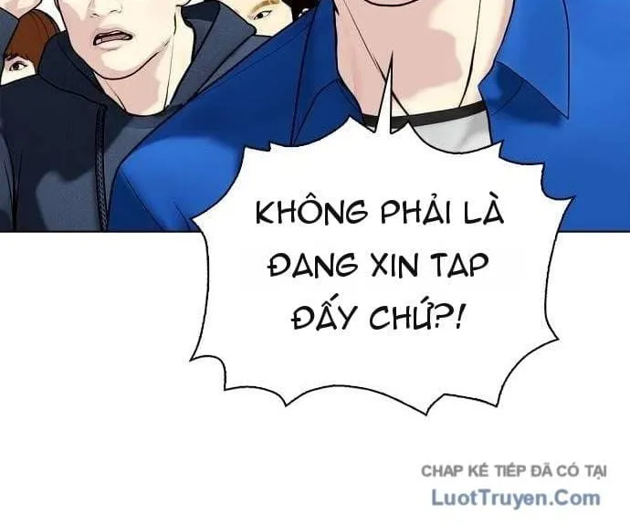 Trang 96