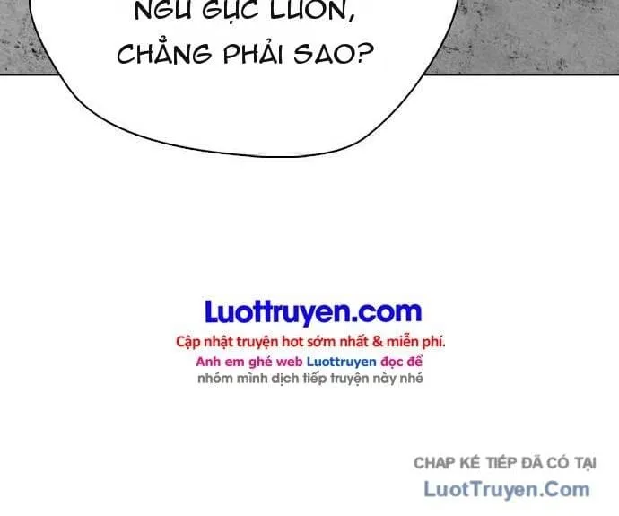 Trang 100