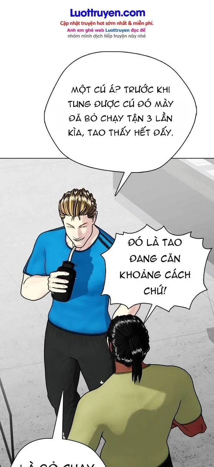 Trang 101