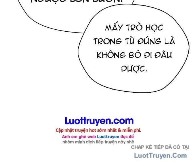 Trang 106