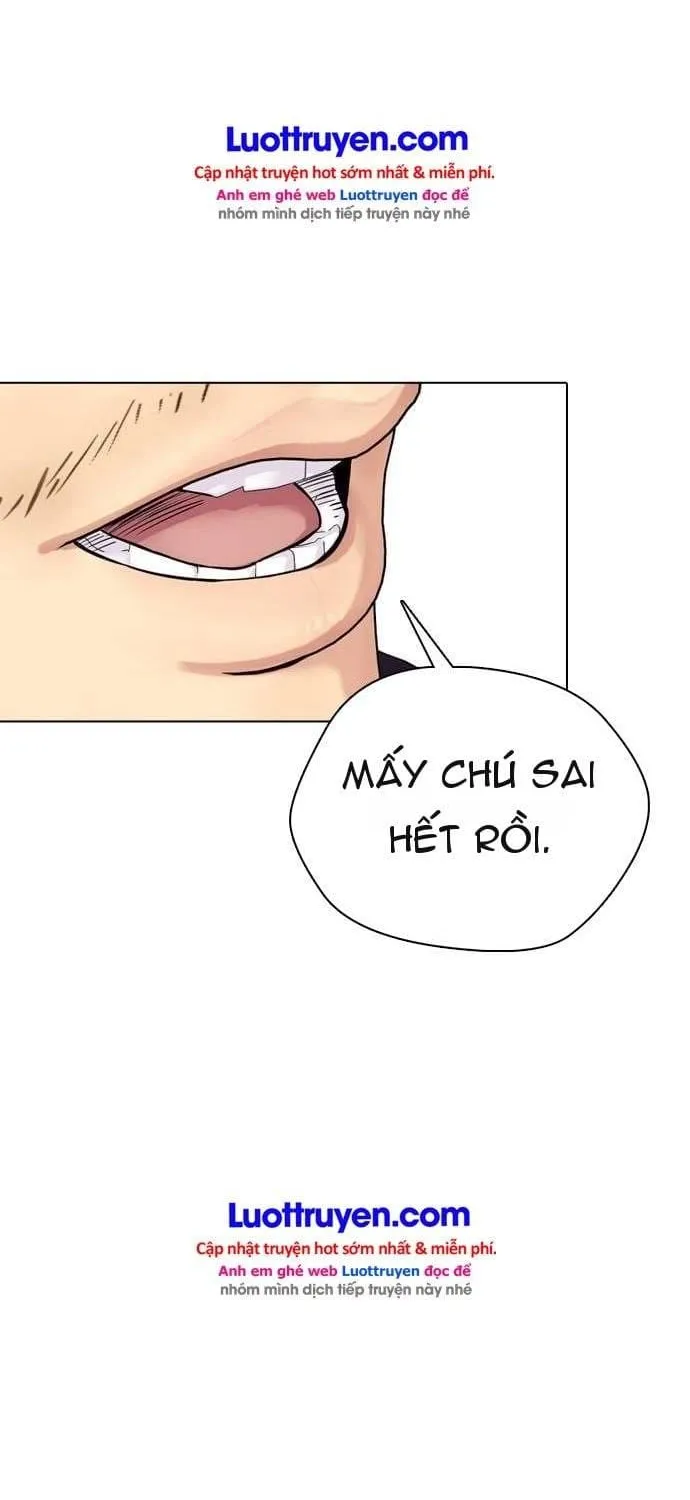 Trang 108