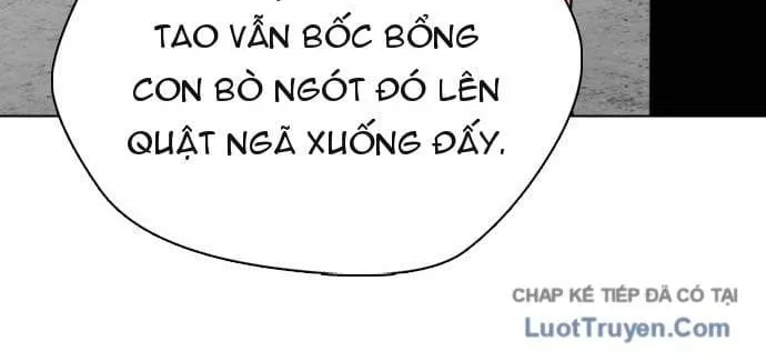 Trang 110