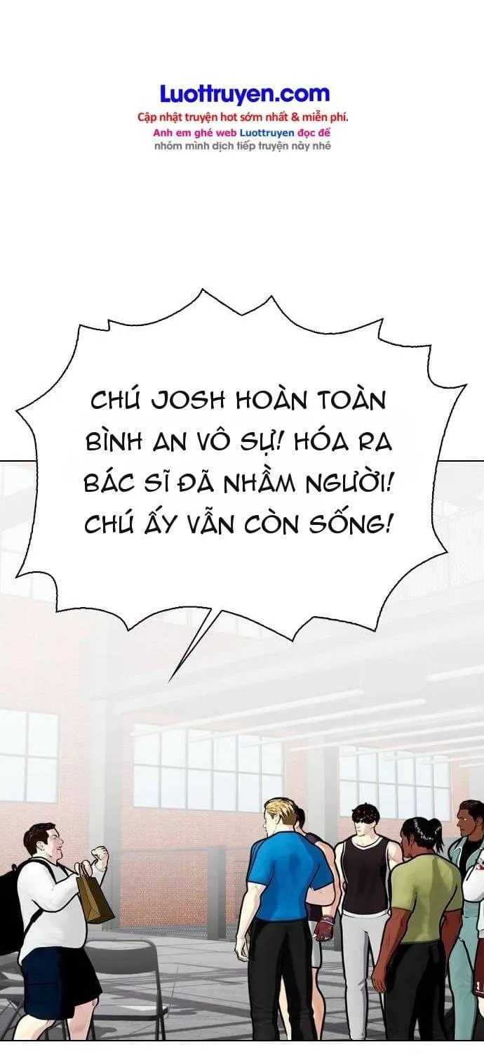 Trang 113