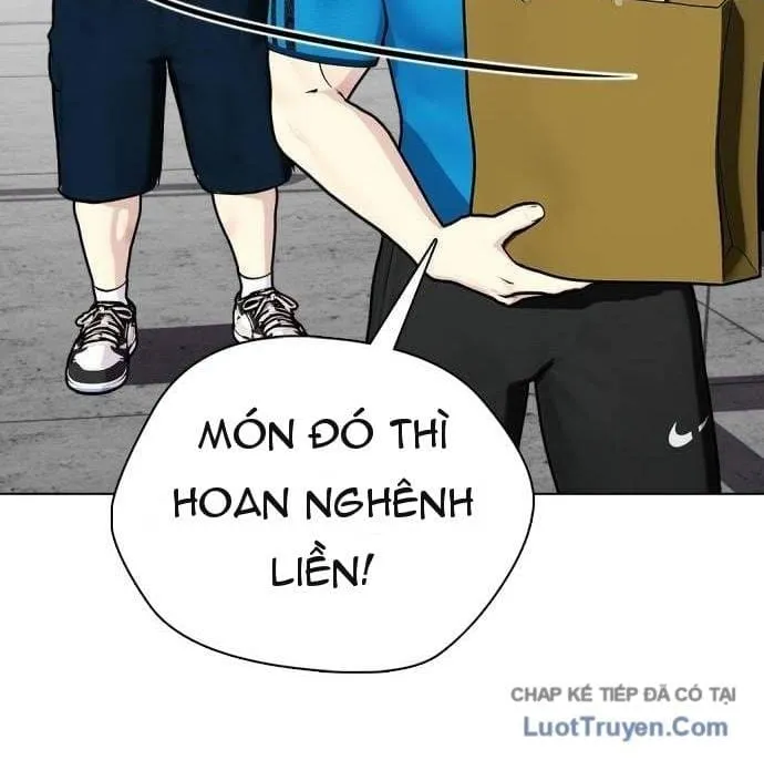 Trang 117