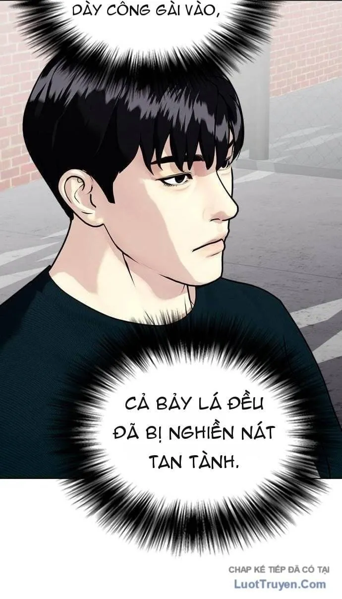 Trang 123