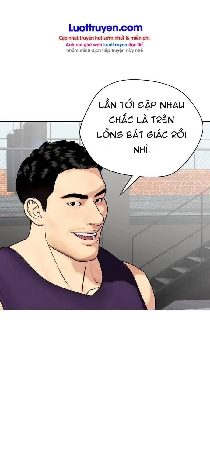 Trang 127