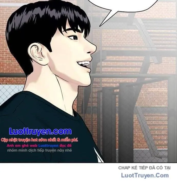 Trang 129
