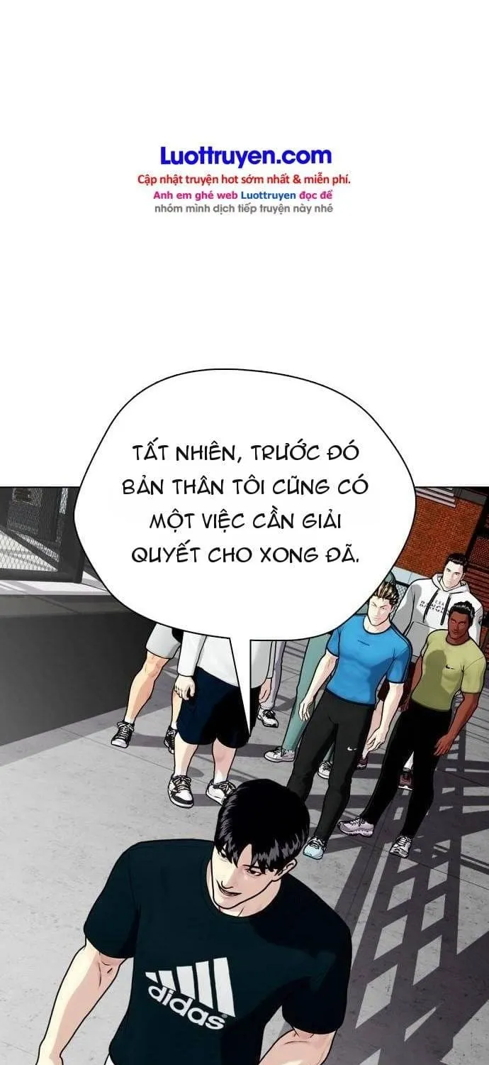Trang 130