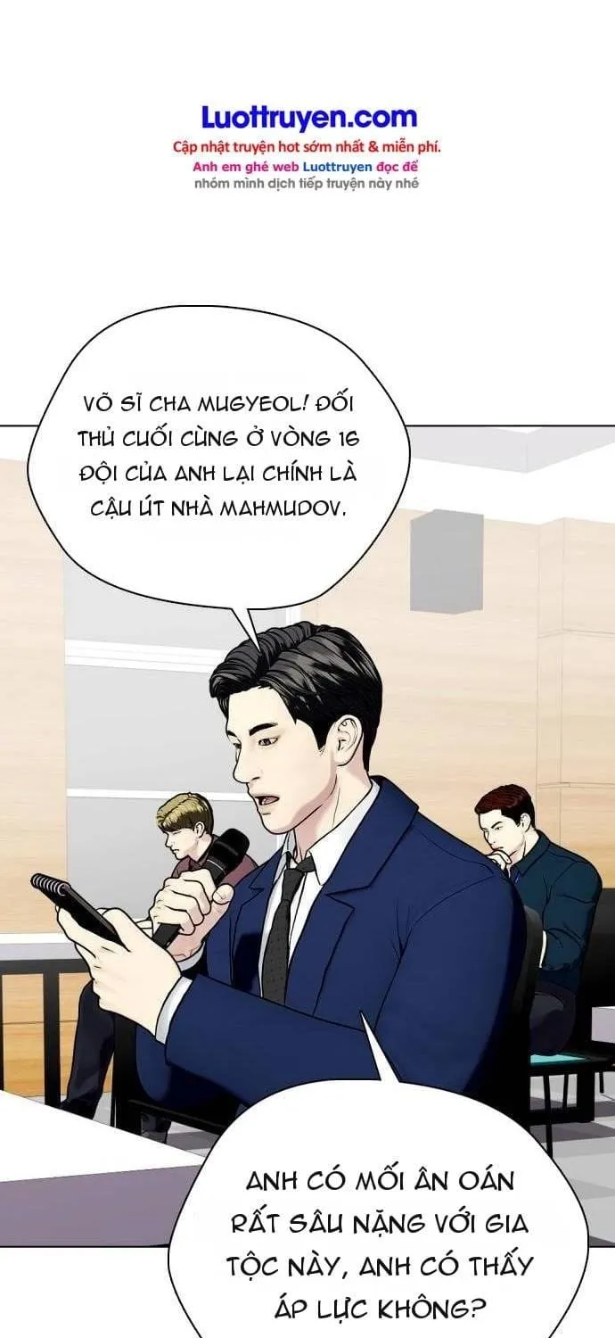 Trang 136