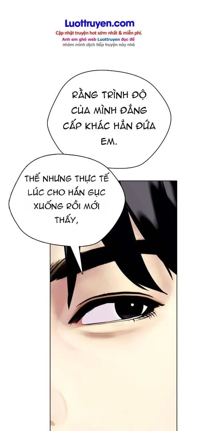 Trang 139