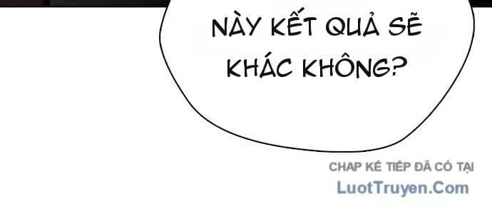 Trang 142