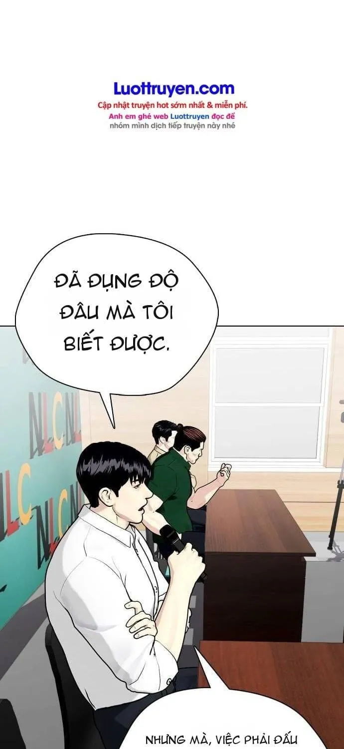 Trang 145
