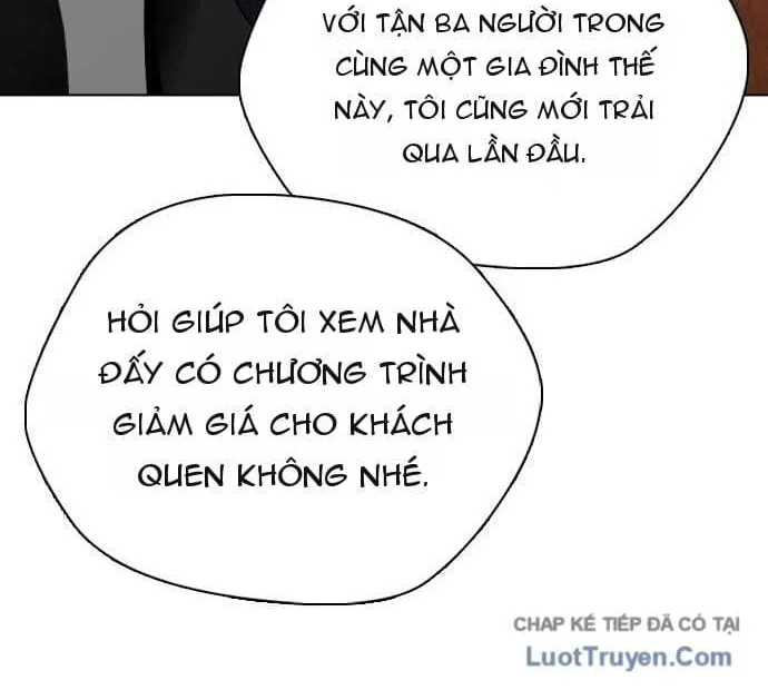 Trang 146