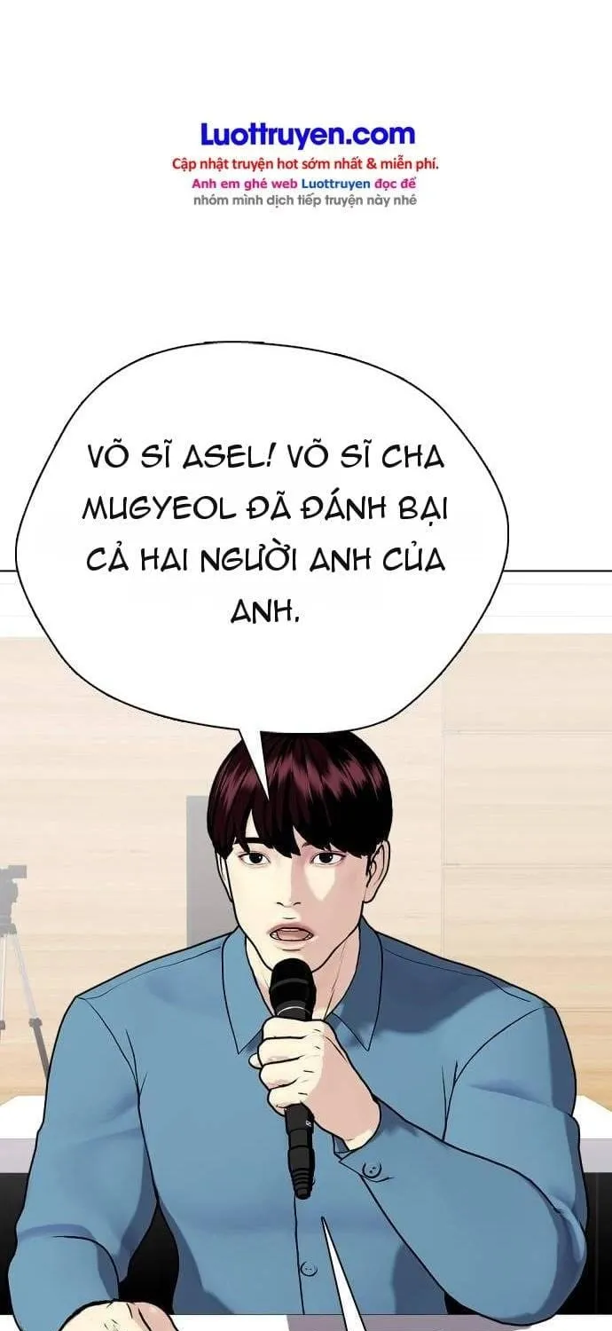 Trang 147