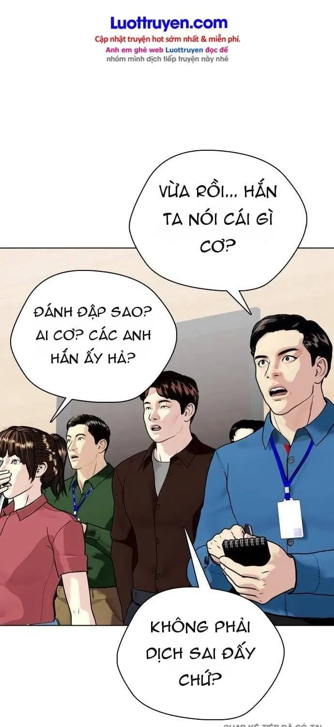 Trang 152