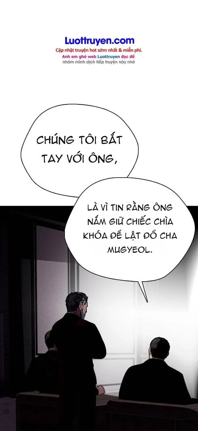 Trang 58