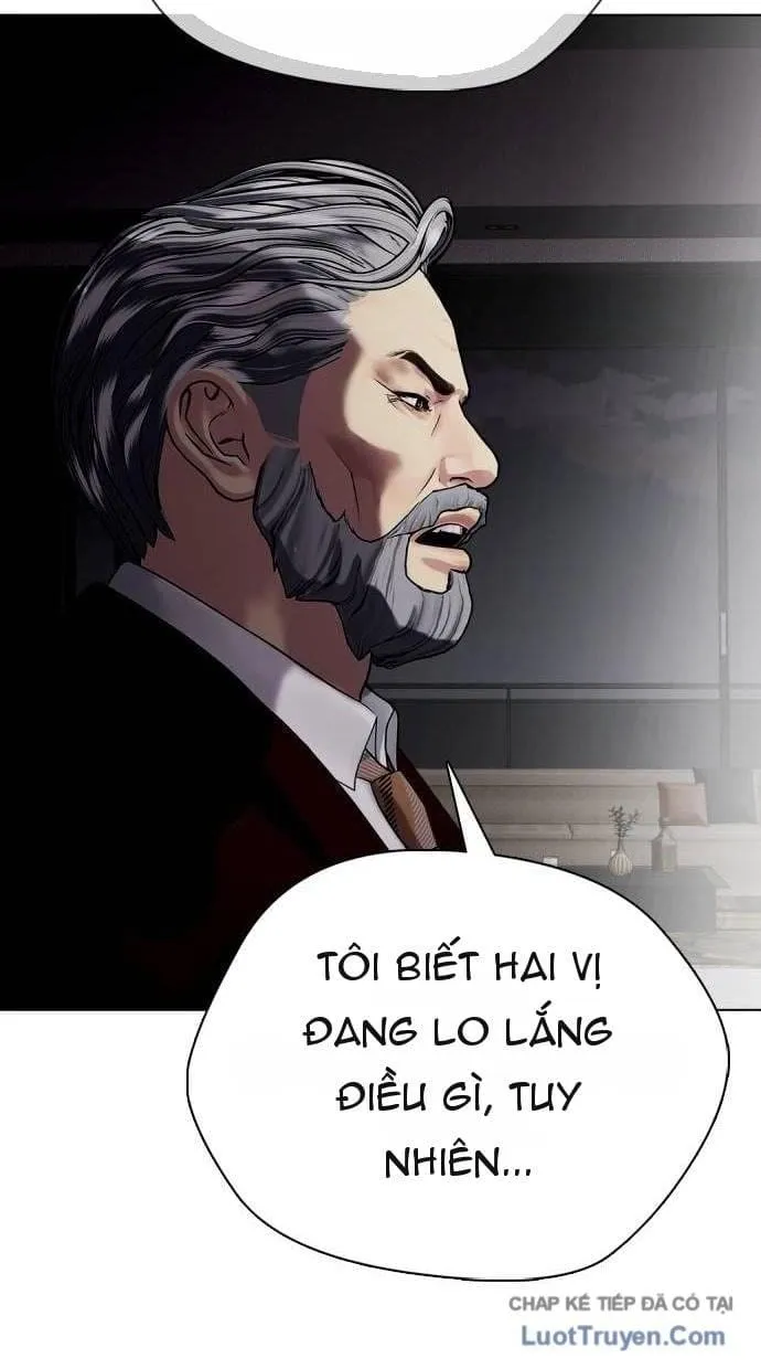 Trang 60