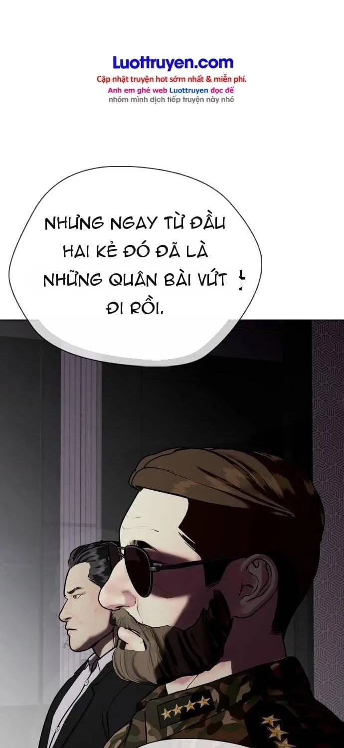 Trang 61