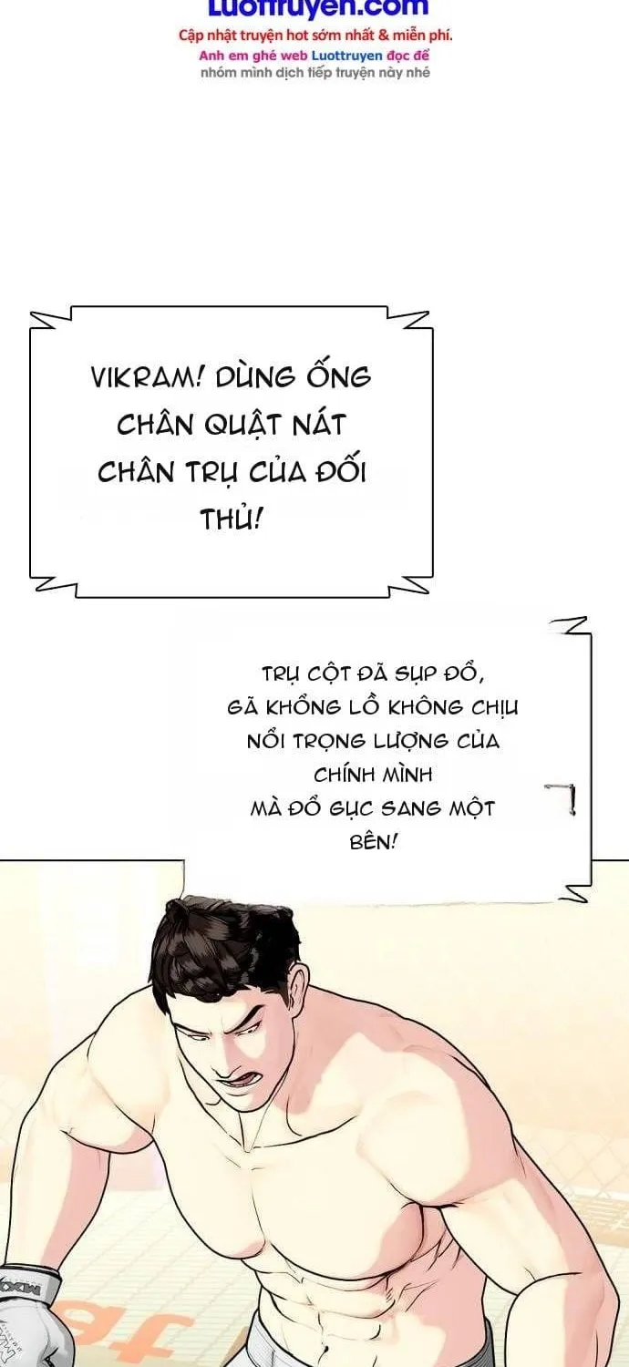 Trang 65