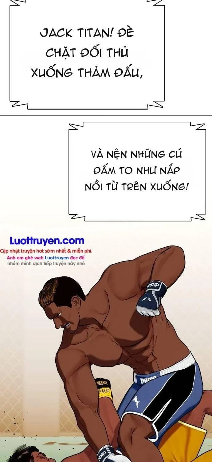 Trang 70