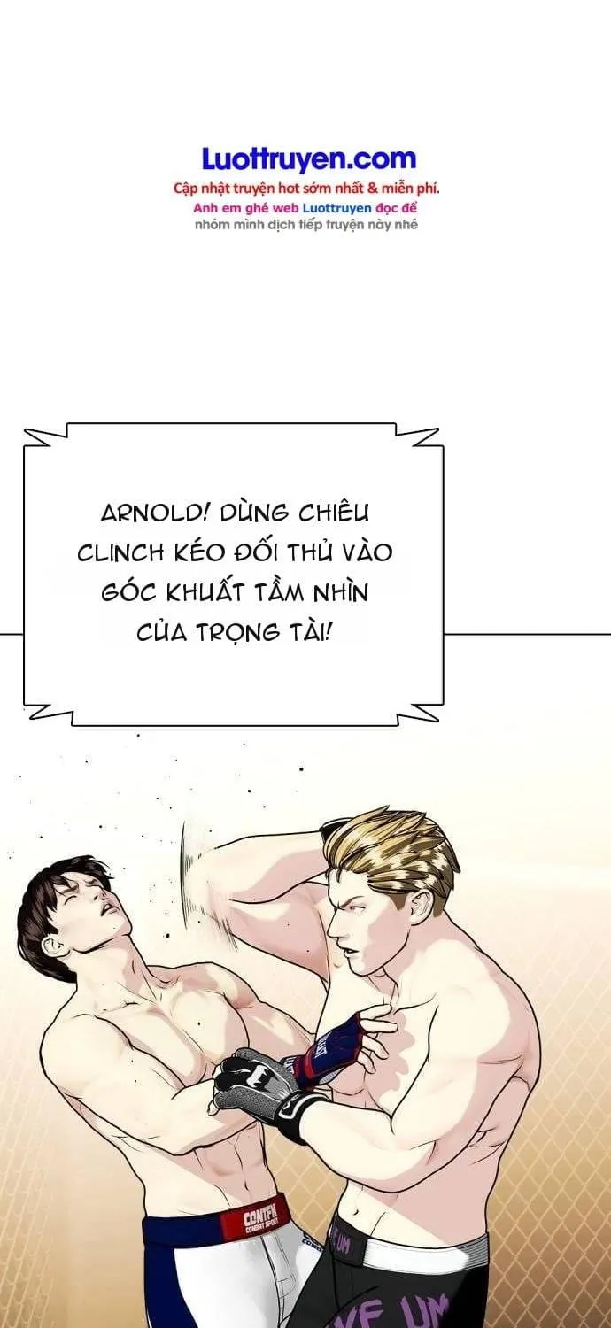 Trang 73