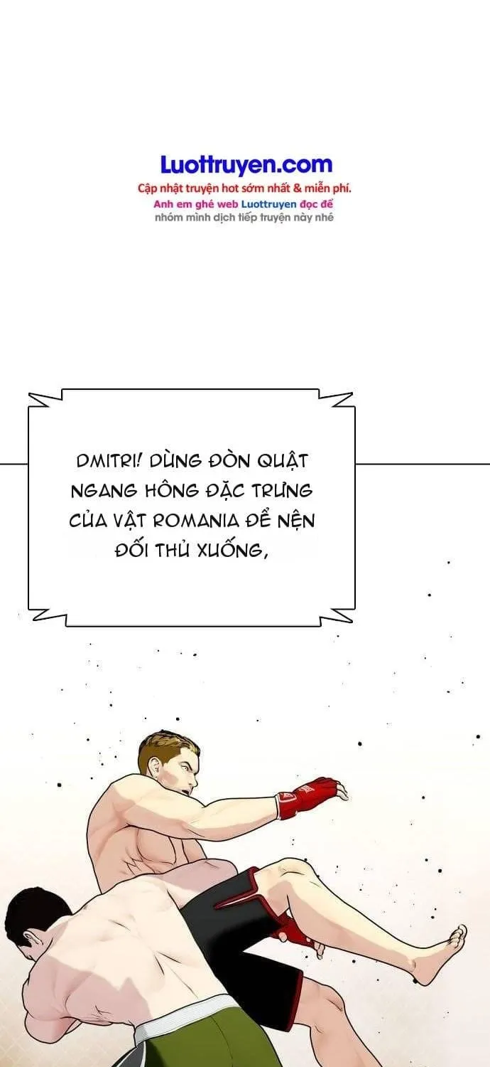 Trang 79