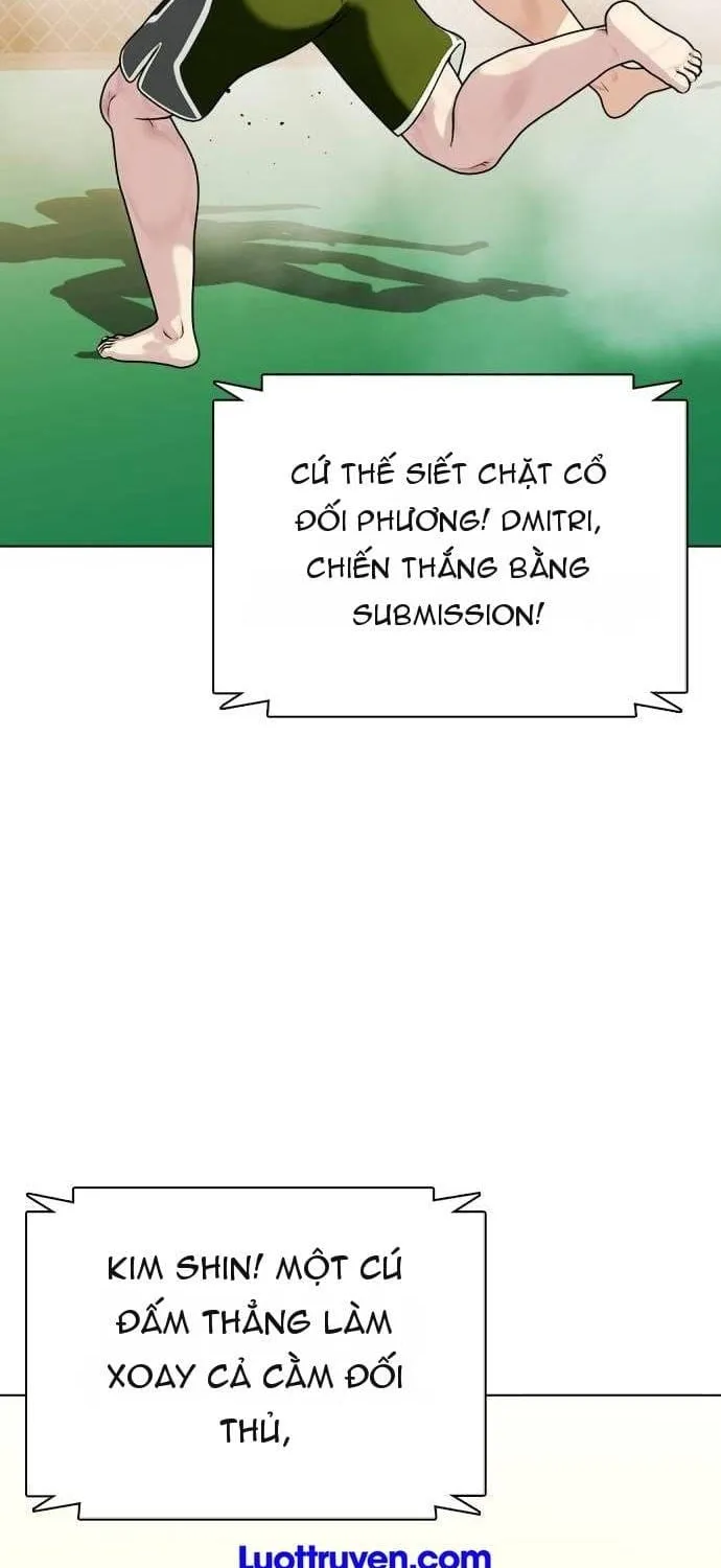 Trang 80