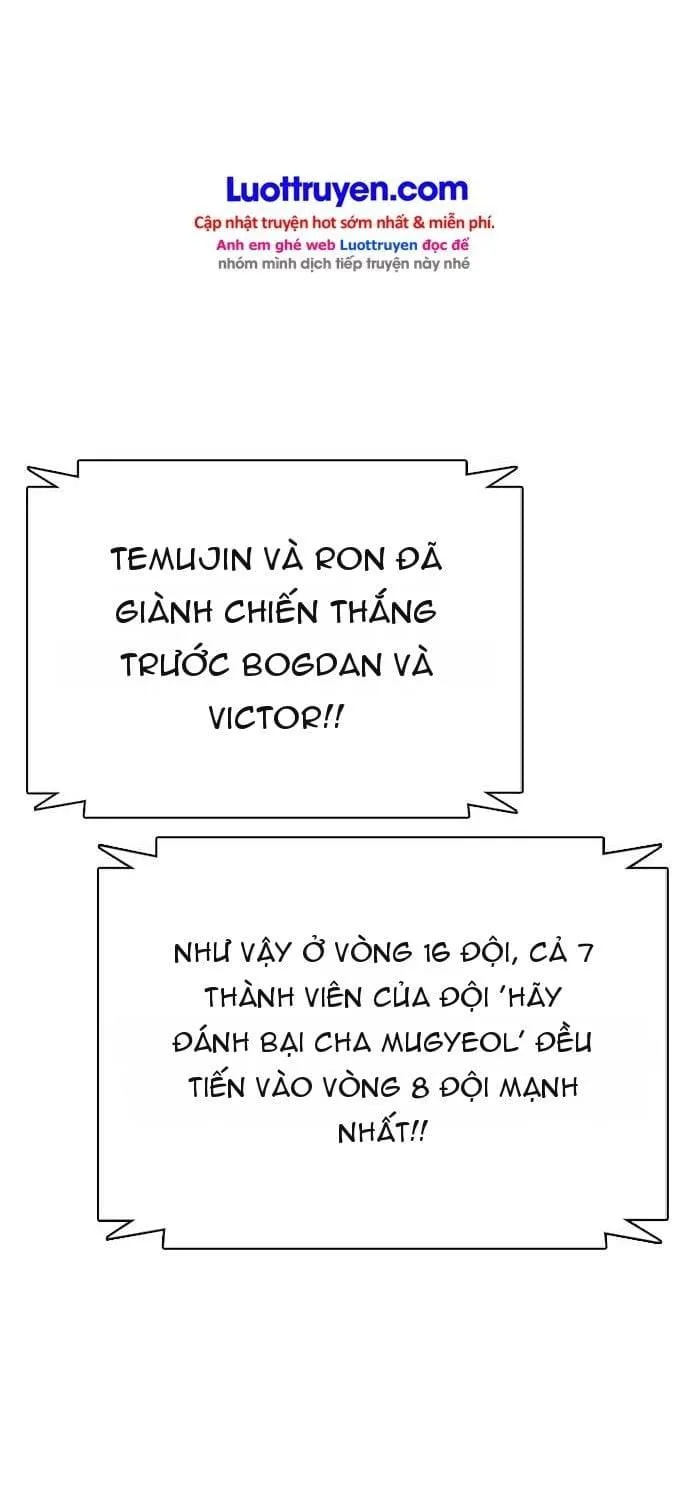 Trang 82