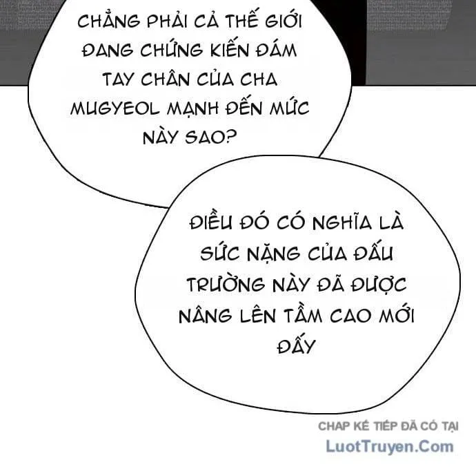 Trang 85