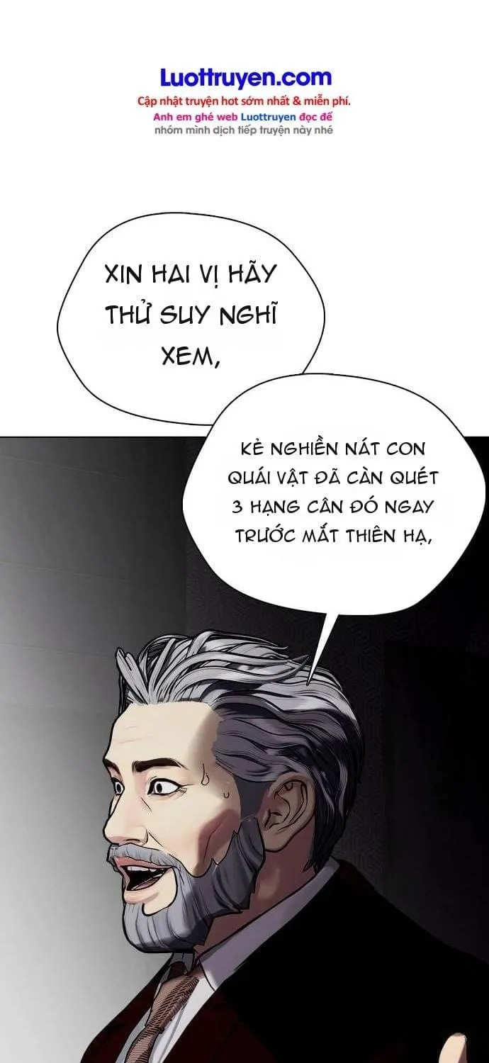 Trang 86