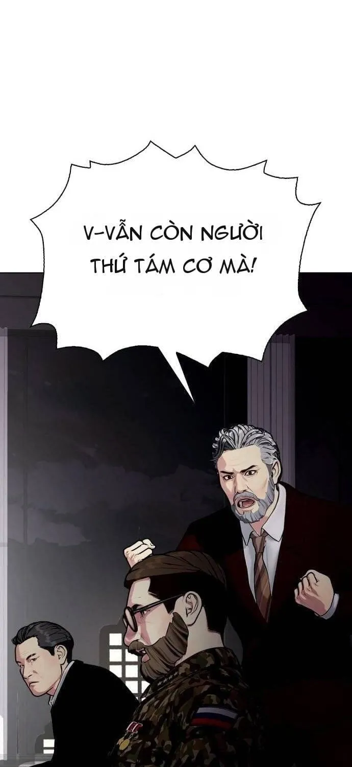 Trang 90